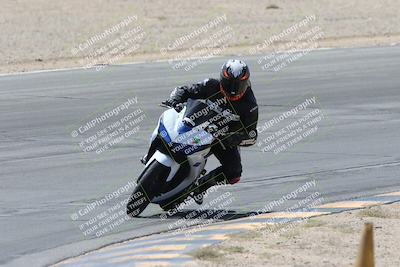 media/May-25-2025-TrackXperience (Sun) [[393a69de75]]/Level 2/Session 4 (Turn 10)/